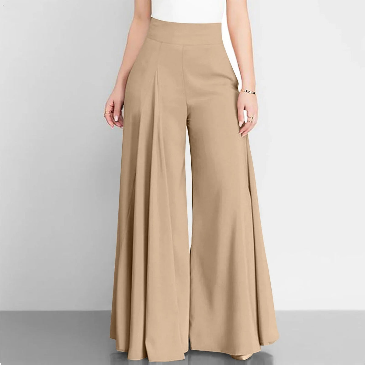 Calça Feminina Aurora