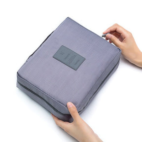 Nécessaire Para Maquiagem