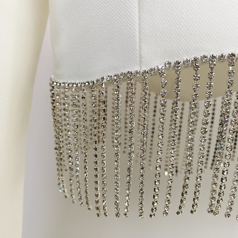 Conjunto Valeria