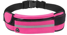 Pochete Feminina Sport