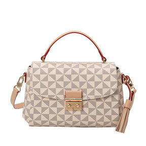 Bolsa Feminina Casual