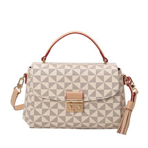 Bolsa Feminina Casual