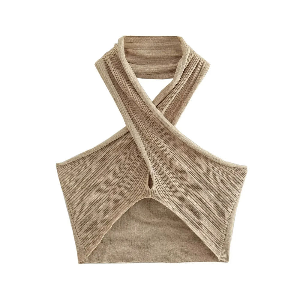Conjunto Julia