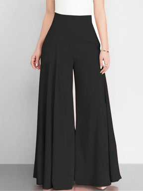 Calça Feminina Aurora