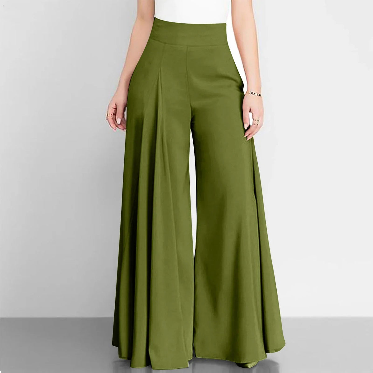 Calça Feminina Aurora