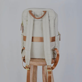 Mochila Impermeável Para Notebook