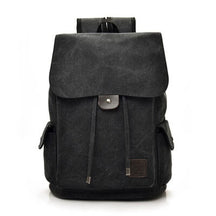 Mochila Masculina Escolar Dida Bear