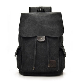 Mochila Masculina Escolar Dida Bear