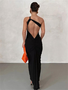 Vestido Mavie
