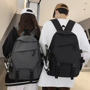 Mochila Para Faculdade