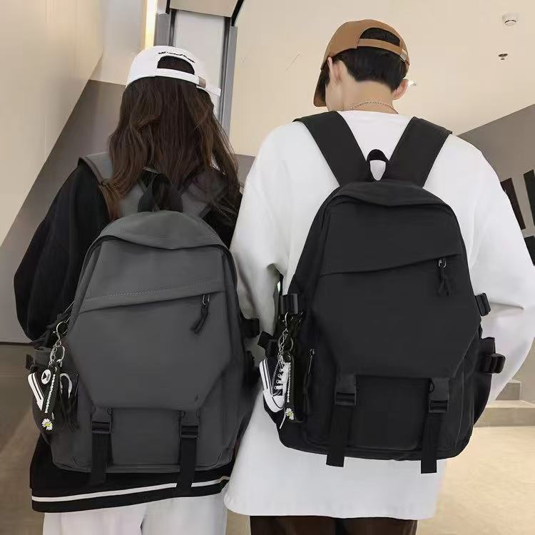 Mochila Para Faculdade