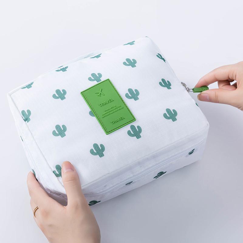 Nécessaire Para Maquiagem