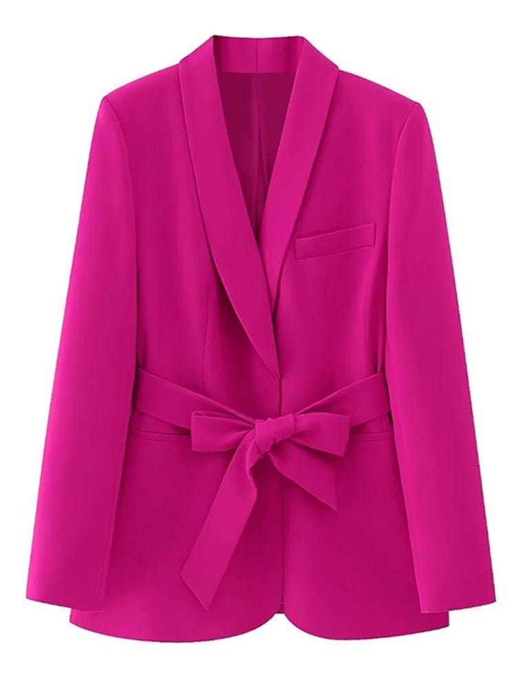 Conjunto Lara