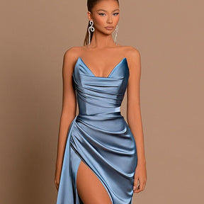 Vestido Valentina