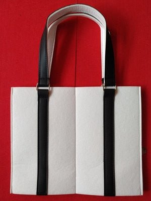 Bolsa Para Vinho