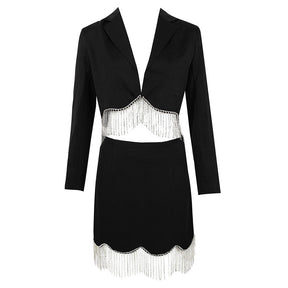 Conjunto Valeria