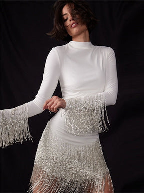 Vestido Roberta