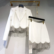 Conjunto Valeria
