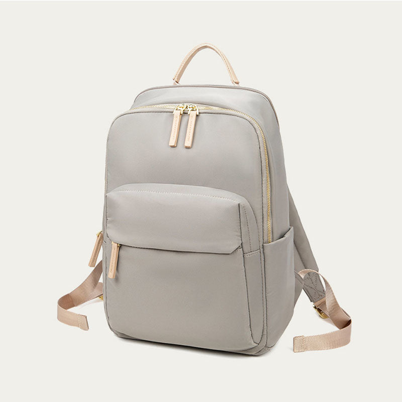 Mochila Impermeável Para Notebook