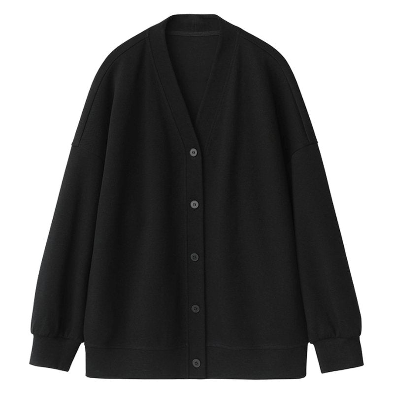 Casaco Feminino Casual Ethereal