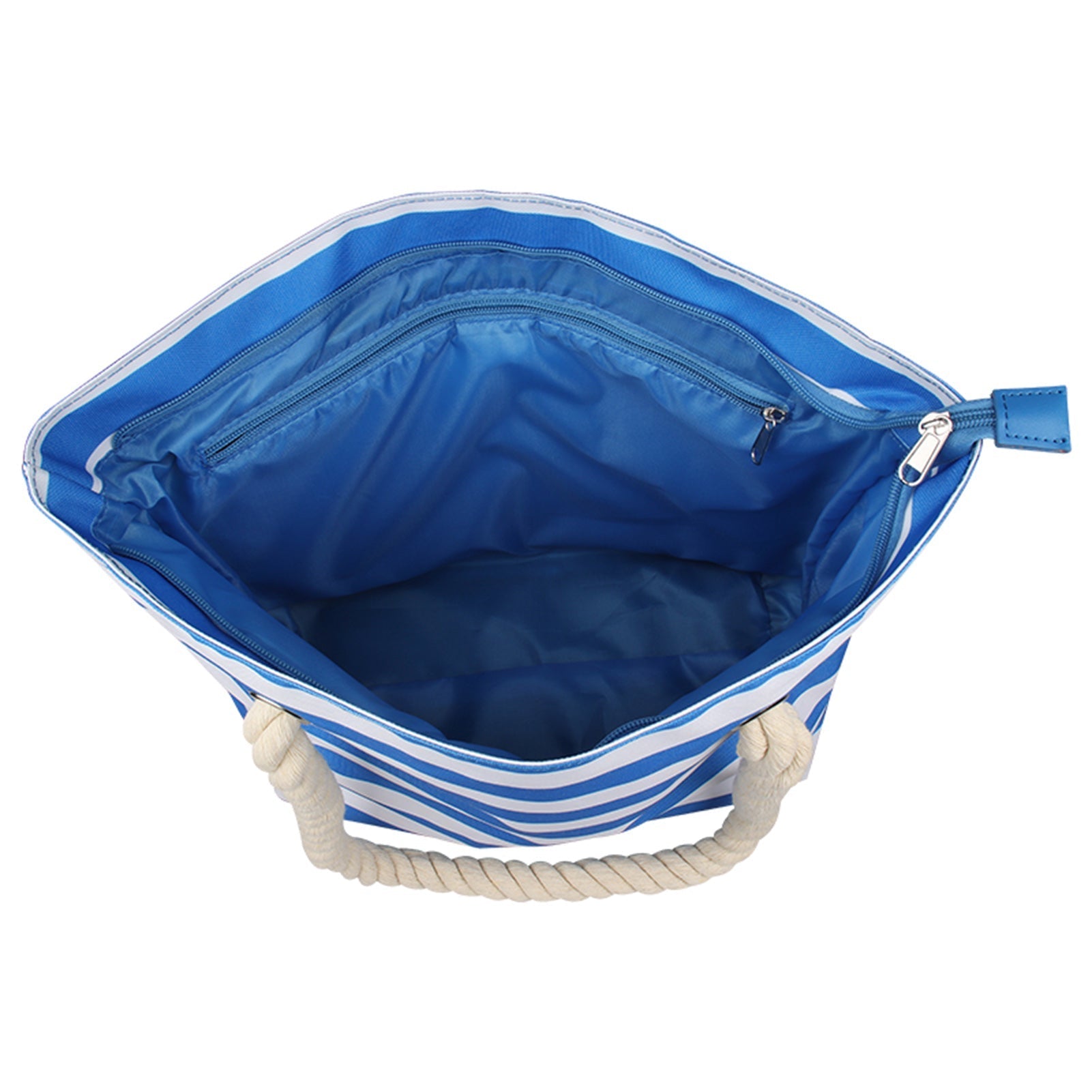 Bolsa Para Vinho Com Dispensador