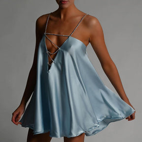 Vestido Maggie