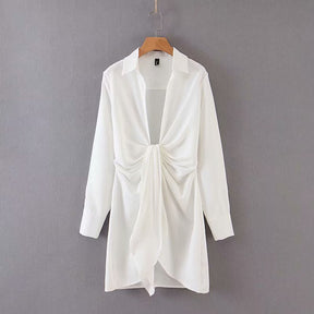 Vestido Elisa