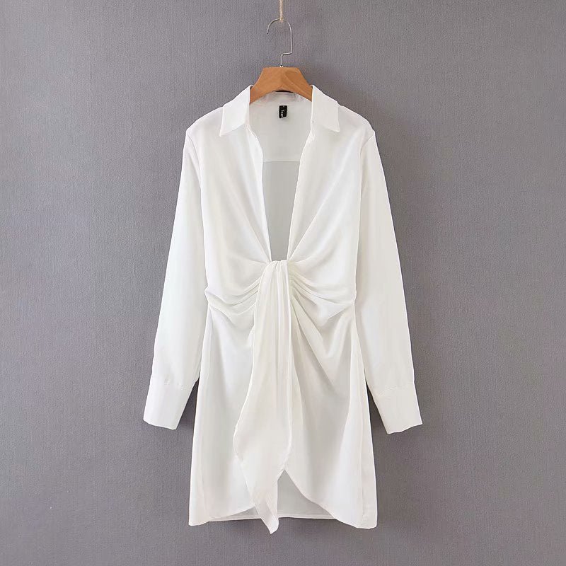 Vestido Elisa