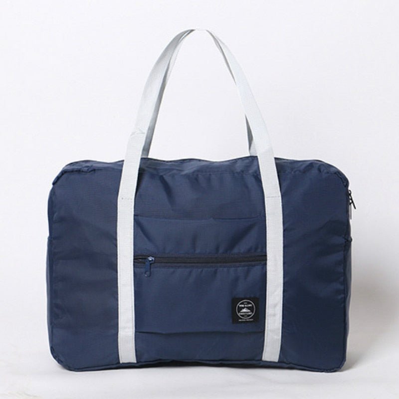 Bolsa de Viagem Dobrável