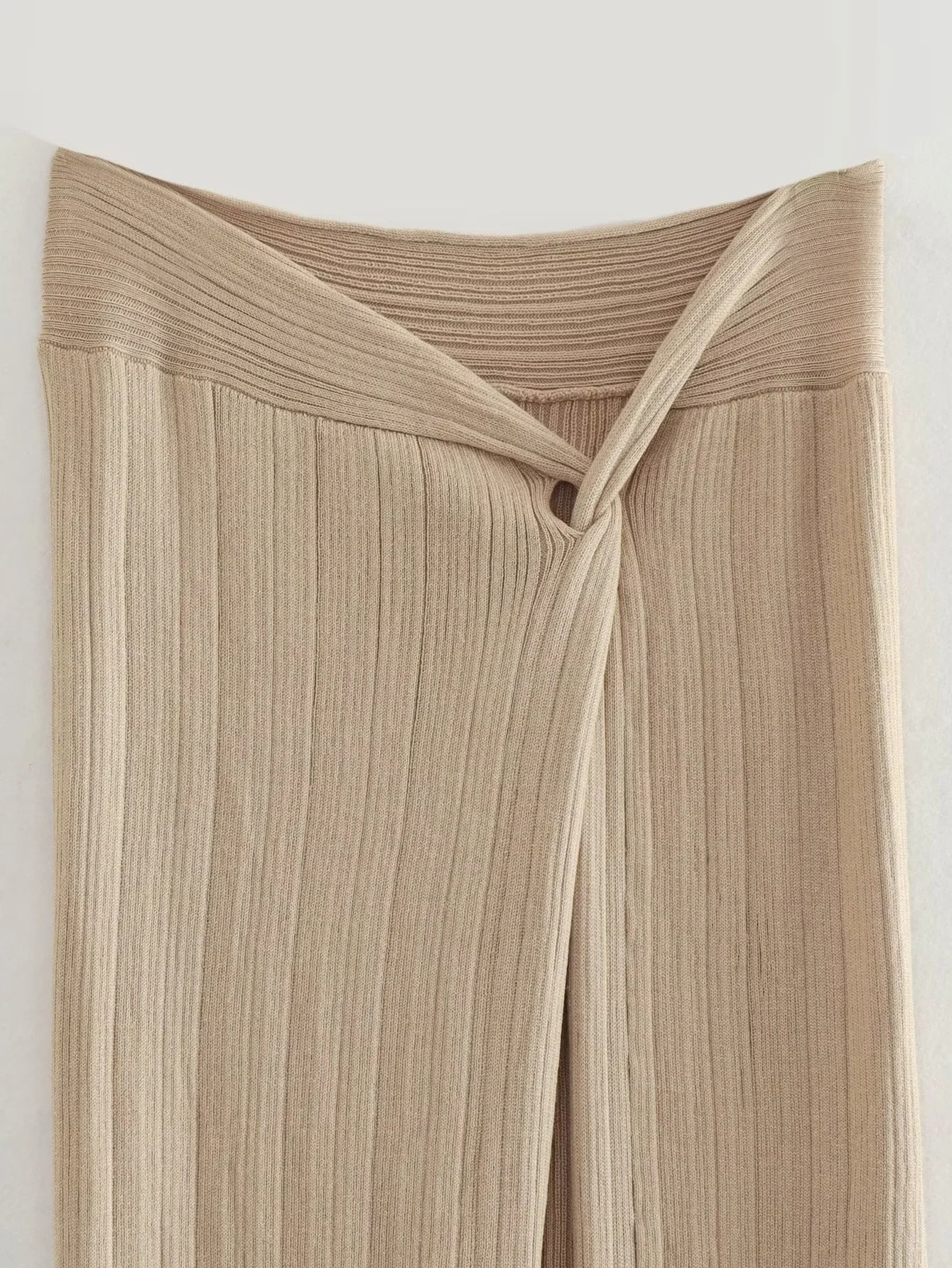 Conjunto Julia
