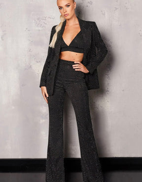 Conjunto Mara