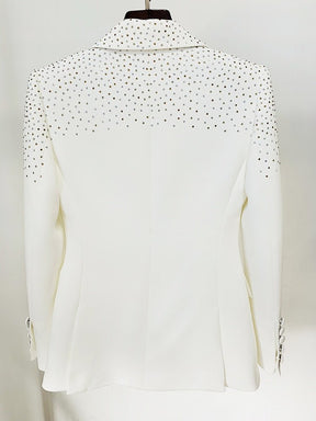Conjunto Claudia