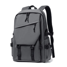 Mochila Para Faculdade