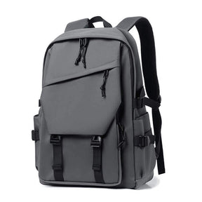 Mochila Para Faculdade