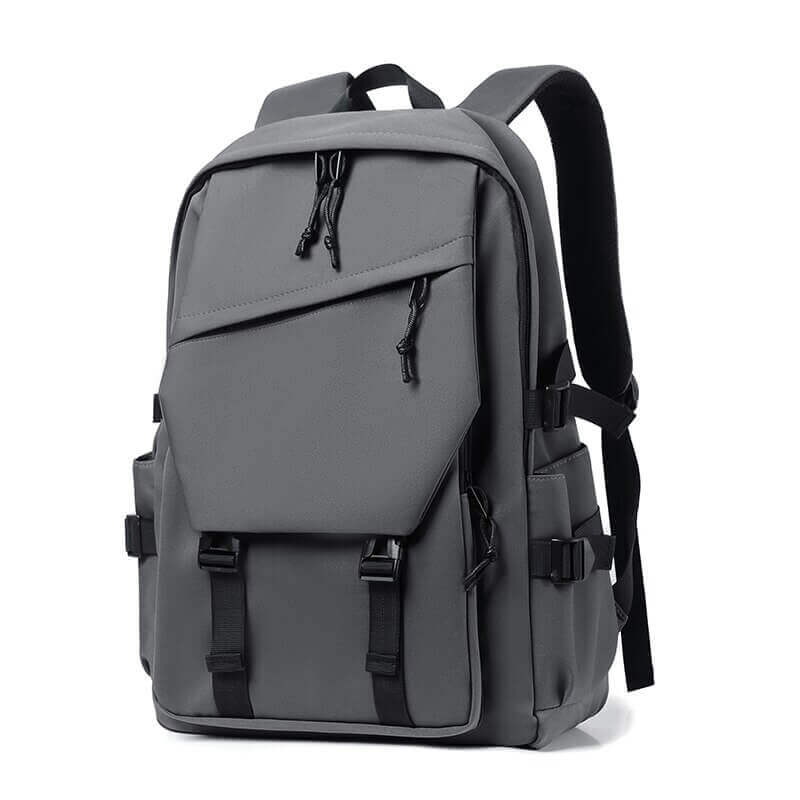 Mochila Para Faculdade
