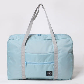 Bolsa de Viagem Dobrável
