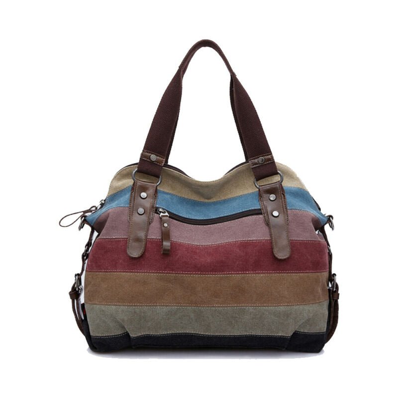 Bolsa Monalisa Feminina