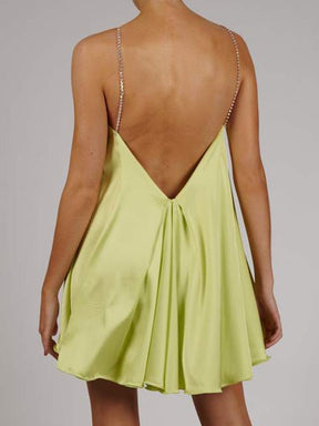 Vestido Maggie