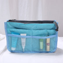 Organizador de bolsa Feminina