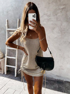 Vestido Paulina