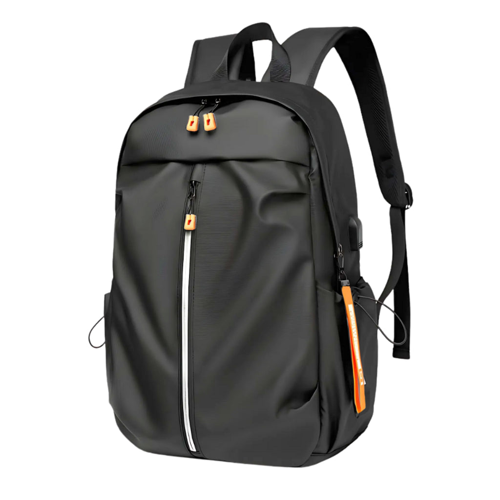 Mochila Para Faculdade Urbano Padrao