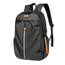 Mochila Para Faculdade Urbano Padrao