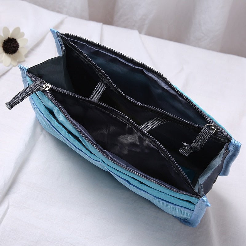 Organizador de bolsa Feminina