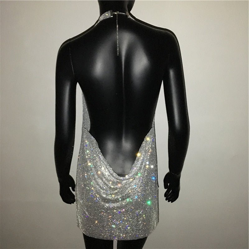Vestido Stephanie