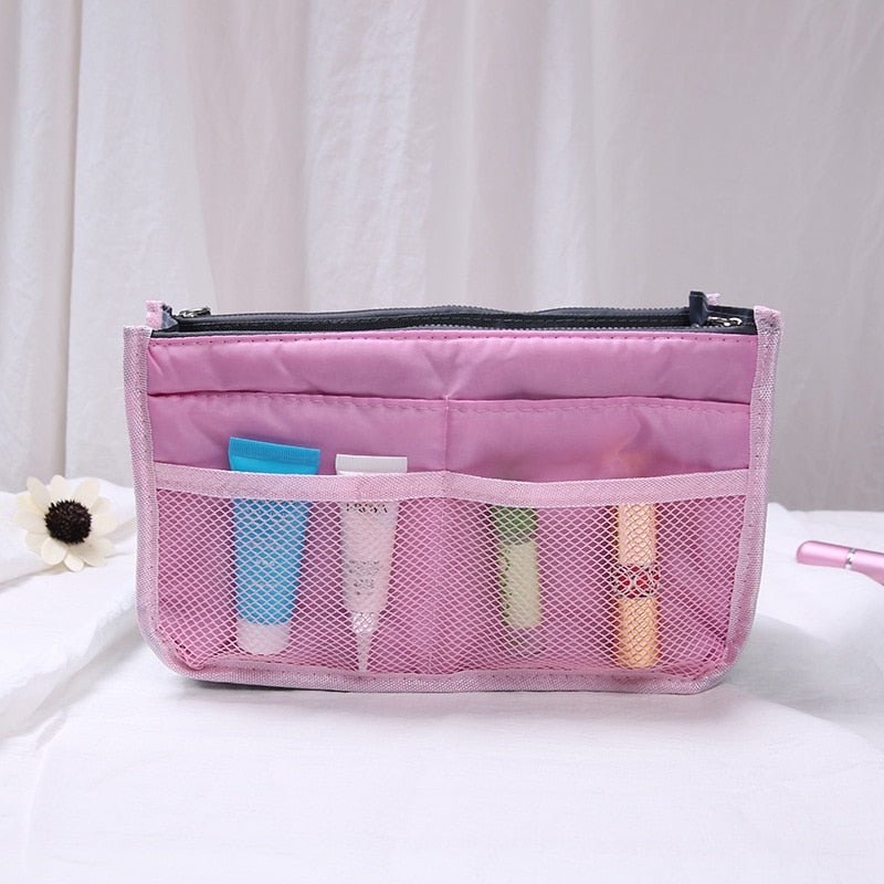 Organizador de bolsa Feminina