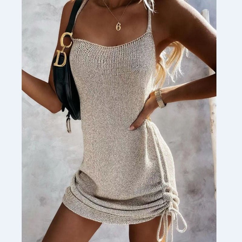 Vestido Paulina