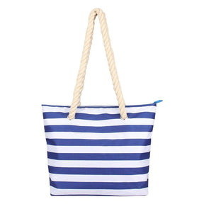 Bolsa Para Vinho Com Dispensador
