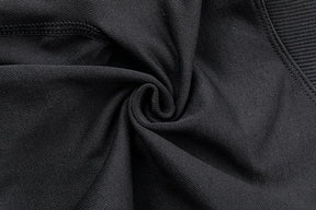 Calça Legging Com Cinta Modeladora Trendy