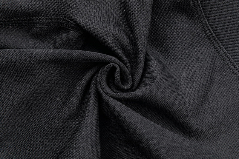 Calça Legging Com Cinta Modeladora Trendy