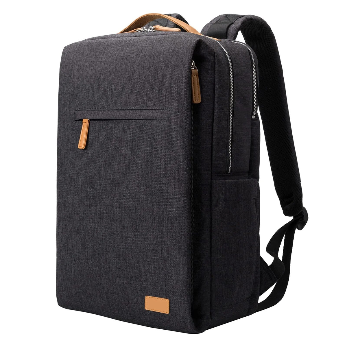 Mochila Inteligente Notebook